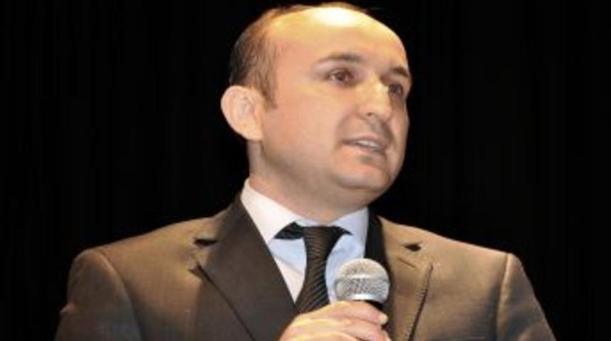 T&uuml;rkiye &Uuml;niversitelerarası Karate Şampiyonası Amasya&rsquo;da ger&ccedil;ekleştirilecek