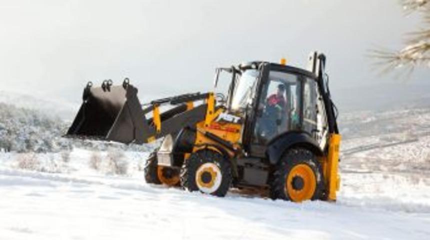 Sanko Makina Yeni Mst Serisi Paris'te G&ouml;r&uuml;c&uuml;ye &Ccedil;ıkıyor