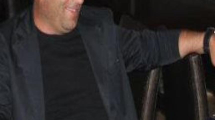 Sakarya'da Silahlı Saldırı: 2 &Ouml;l&uuml;