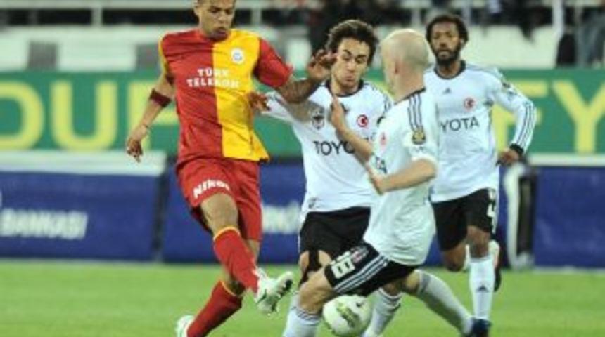 Spor Toto S&uuml;per Final