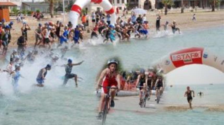Mekanik sporcular nefes kesti
