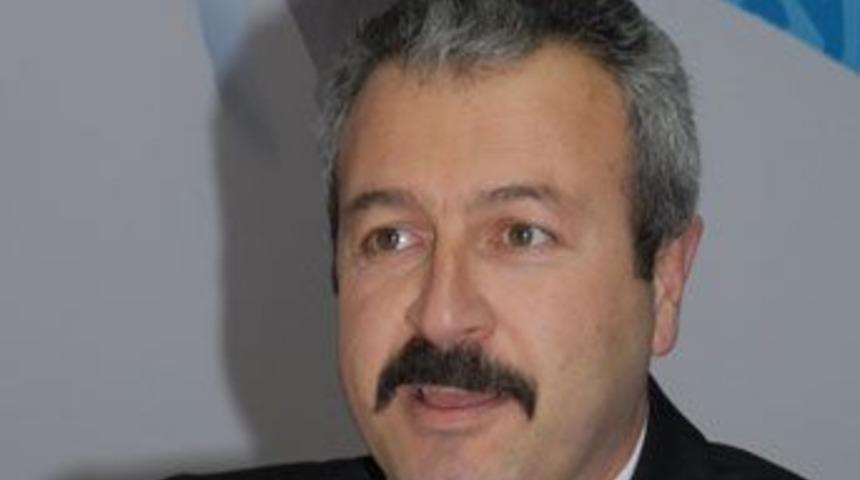 Peygamberimiz insanlığa manen hayat vermiştir