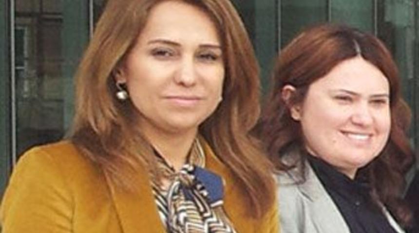 Cinsiyet eşitsizliği &ouml;nemli sorun