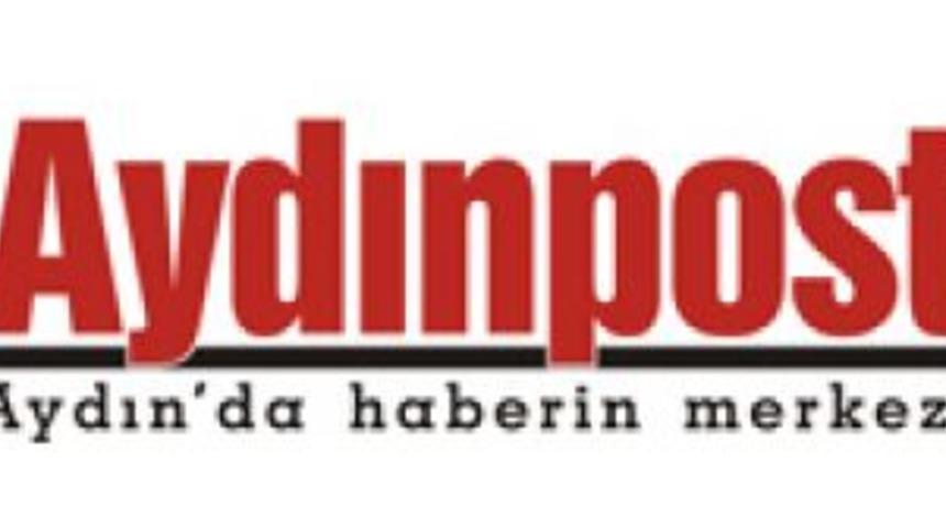 Aydınpost 23 Nisan'ı &ccedil;ocuklarla kutluyor