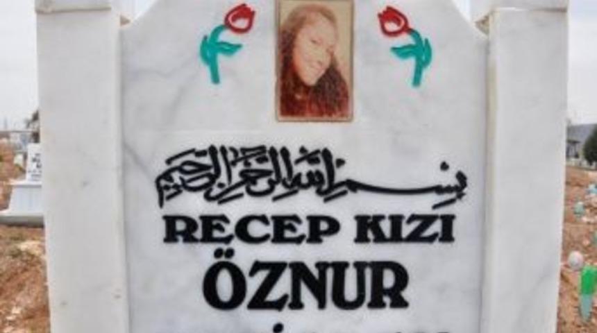 Tecav&uuml;zc&uuml; katile ağırlaştırılmış m&uuml;ebbet hapis cezası
