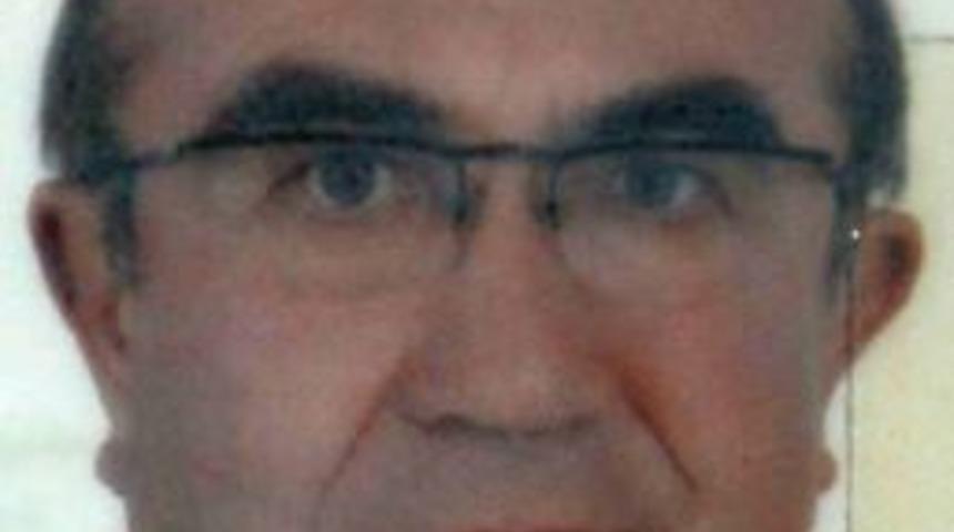 Denizden bir erkek cesedi &ccedil;ıkarıldı