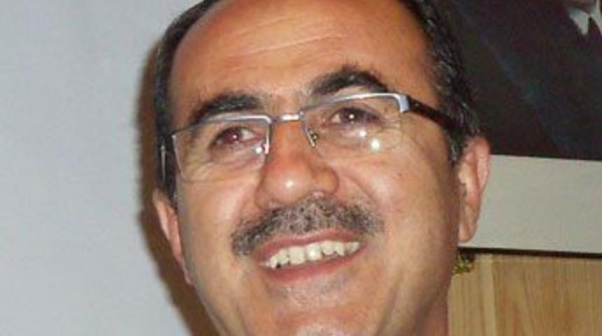 Hac başvuruları arttı