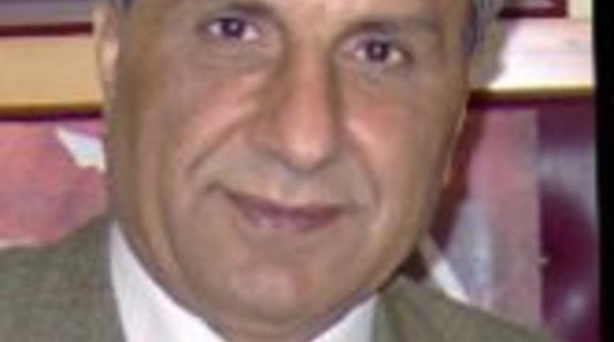 Akar, &ldquo;&Ouml;rg&uuml;tler ayağa kalkacak&rdquo;