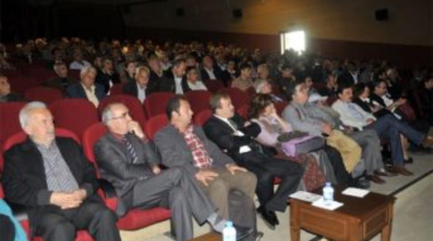 TOKİ ayrı bir cumhuriyet gibi&hellip;