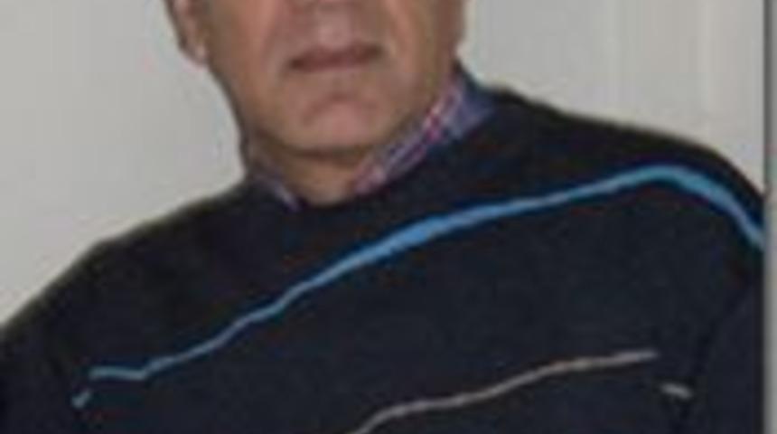 Tarhan&rsquo;dan &Ccedil;ağrı