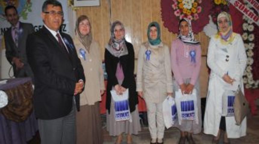 M&uuml;ft&uuml; &Ccedil;elik: İslam kardeşliğine en g&uuml;zel rol model ensar ve muhacir kardeşliği