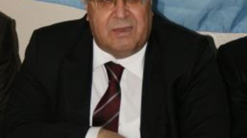 Masum Türker: 28 Şubat, Türkiye’deki derin ilişkinin varlığını ortaya koyuyor