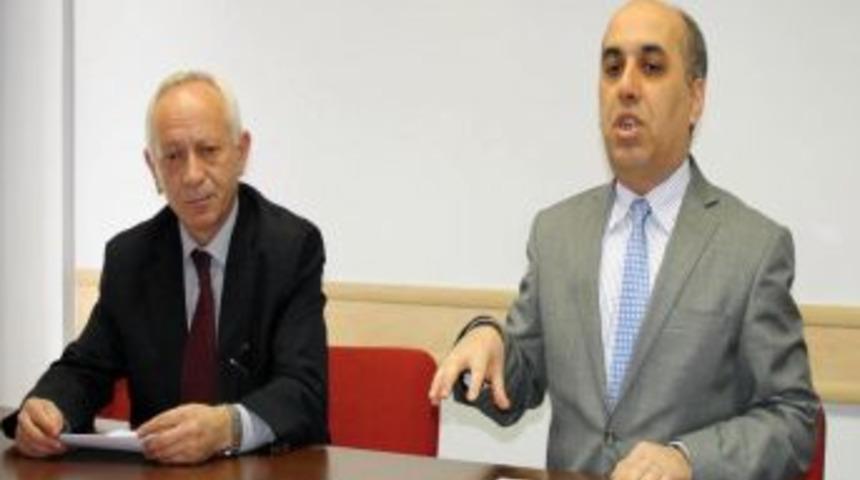 Beşikd&uuml;z&uuml;, 'Mayıs Yedisi Şenliği'ne hazırlanıyor