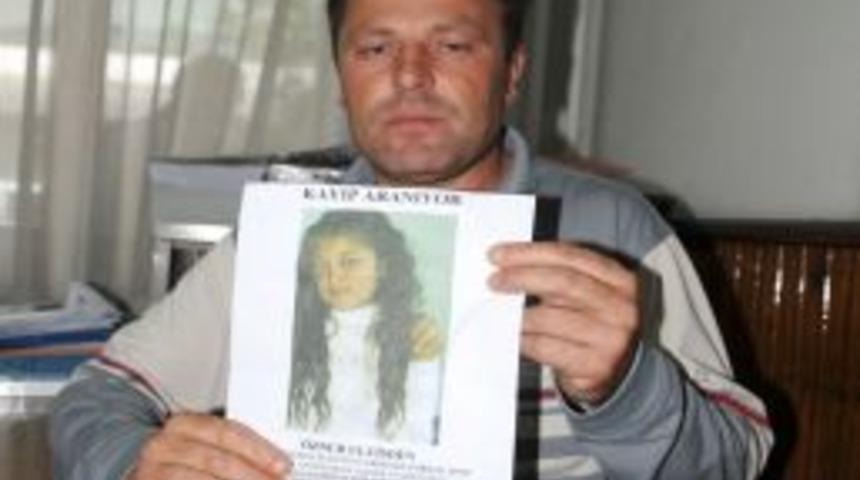 M&uuml;ebbet hapis alan tecav&uuml;zc&uuml; katil: Beni tahliye edin size su&ccedil;luları bulayım