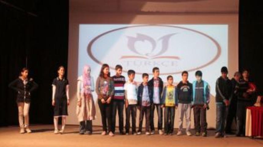 Atak Koleji başarı grafiğini y&uuml;kseltiyor