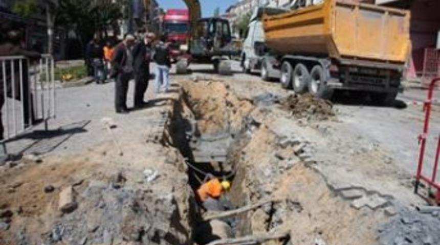 G&uuml;ng&ouml;ren&rsquo;e 9 yeni prestij cadde