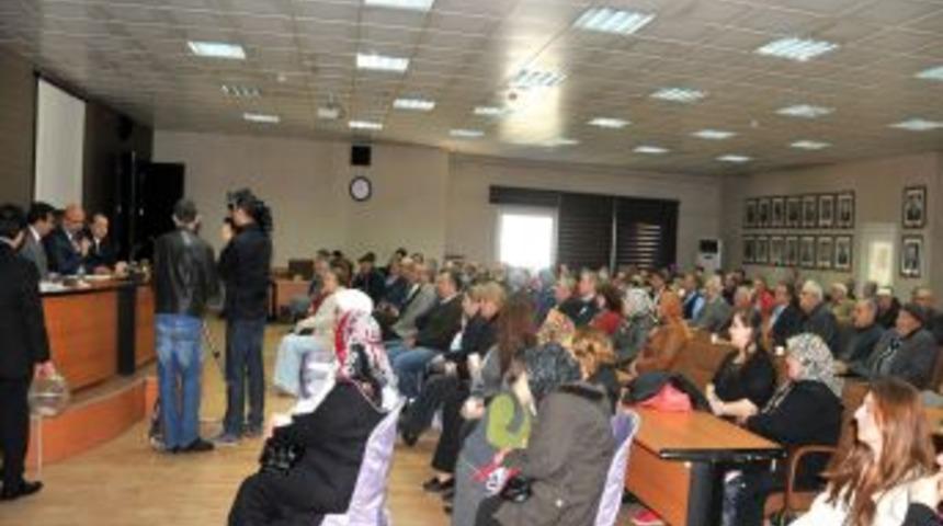 111 hobi bah&ccedil;esi sahiplerini buldu