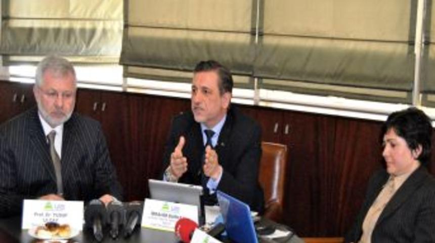 Tekstil sekt&ouml;r&uuml;ne 2 trilyon euroluk pazar