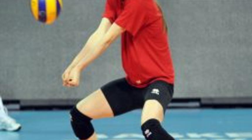 Filenin Sultanları zoru başarma s&ouml;z&uuml; verdi