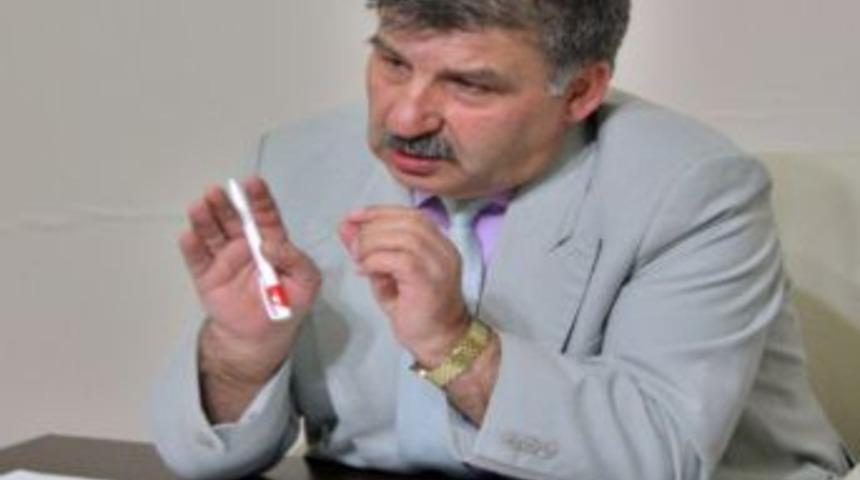 Akar: İşverene her türlü destek için hazırız