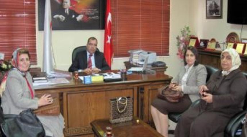 "Adıyaman&rsquo;da organ bağışı bilinci yerleşmedi"