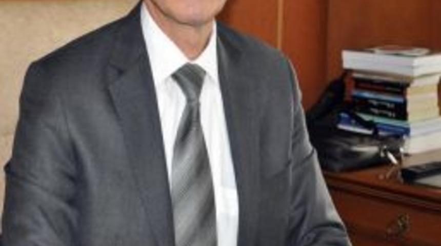 Okullarına haciz gelen 103 &ouml;ğrenci, &Ouml;zel Feza Berk Lisesi&rsquo;nde okuyacak