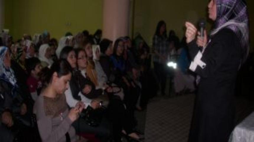 Erzurum'da her g&uuml;n 150 kadın meme kanserine yakalanıyor