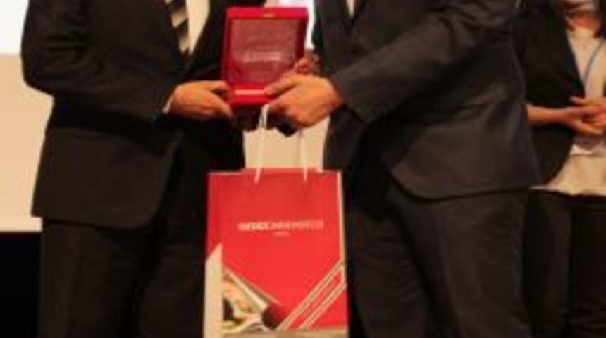 Kenan Yavuz: D&uuml;nyada 400 k&uuml;sur n&uuml;kleer santral var, T&uuml;rkiye&rsquo;de bir tane bile yok