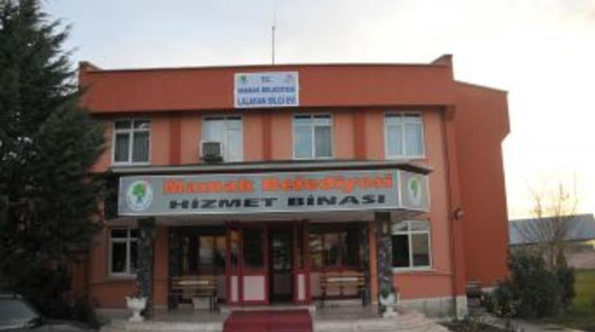 Lalahan Aile Okulu eğitime başladı