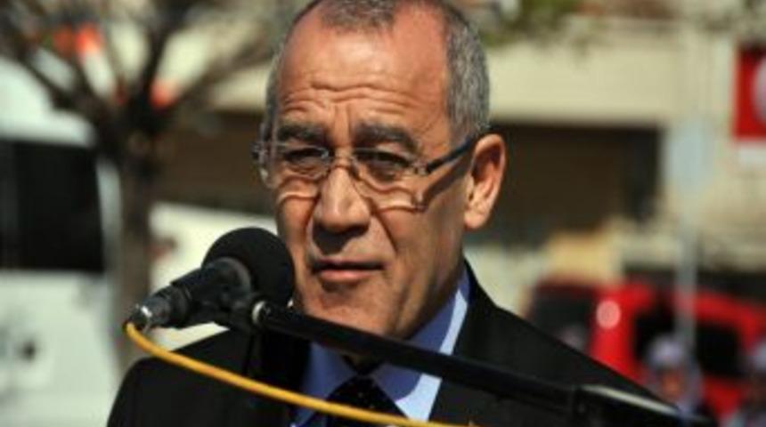 "2011'de 7.6 milyar dolar olan turizm geliri, 2012'de 23 milyar dolara y&uuml;kseldi"