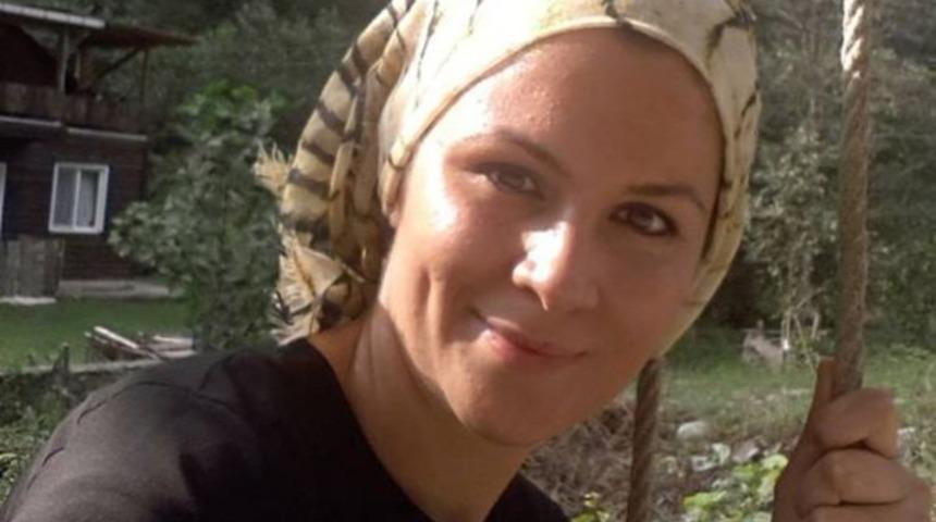 'Yolda arabasına erkek aldı' mesajı korkunç gerçeği ortaya çıkardı