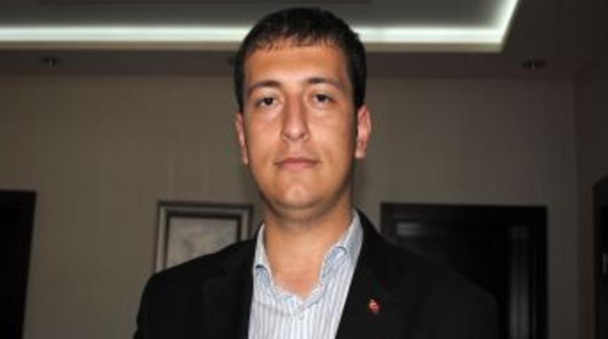 Kaplan: T&uuml;t&uuml;n kontrol&uuml;nde 'd&uuml;z paket' uygulamasını destekliyoruz