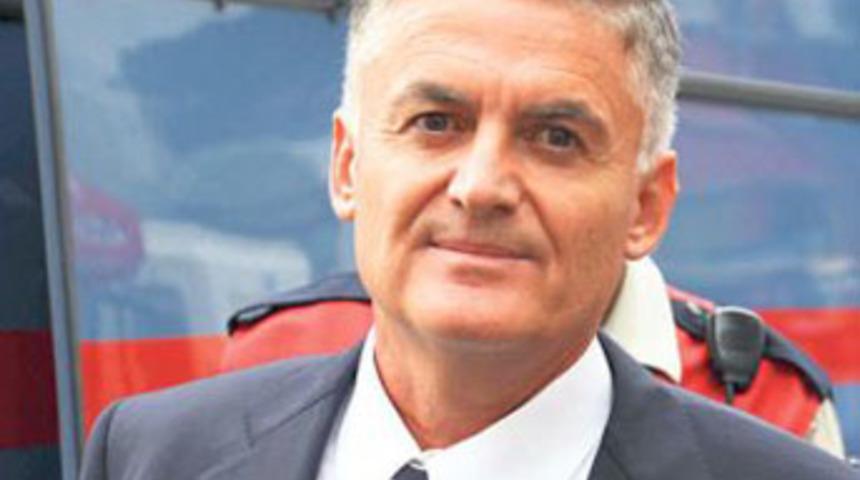 Hipnozlu işkenceye hapis cezası