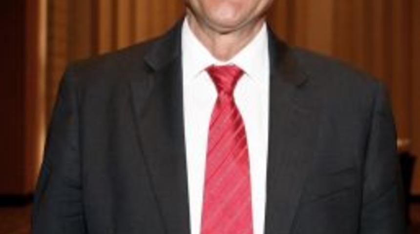 &Ccedil;in'e 640 milyon dolarlık maden ihracatı