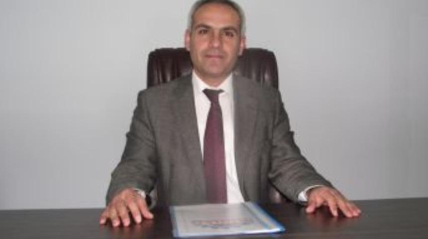 D&Uuml;GİAD uygulamalı girişimcilik eğitimi başlatıyor