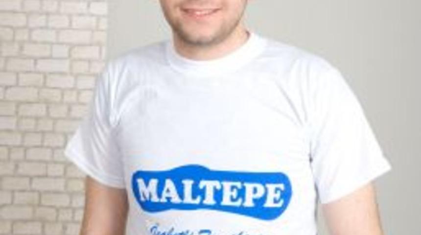 YGS'de &Ccedil;ankırı birincisi &Ouml;zel Maltepe Dershaneleri'nden