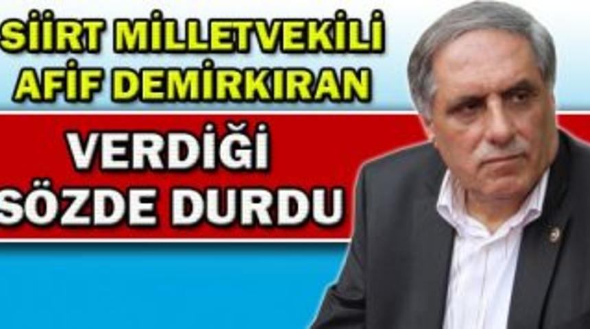 Botan'a erken uyarı sistemi kuruluyor!