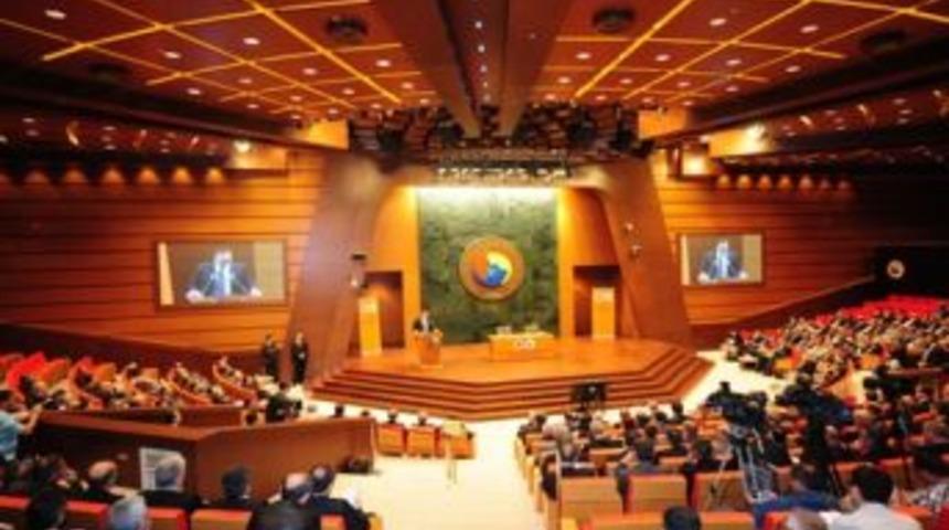 Yeni sisteme yakın takip