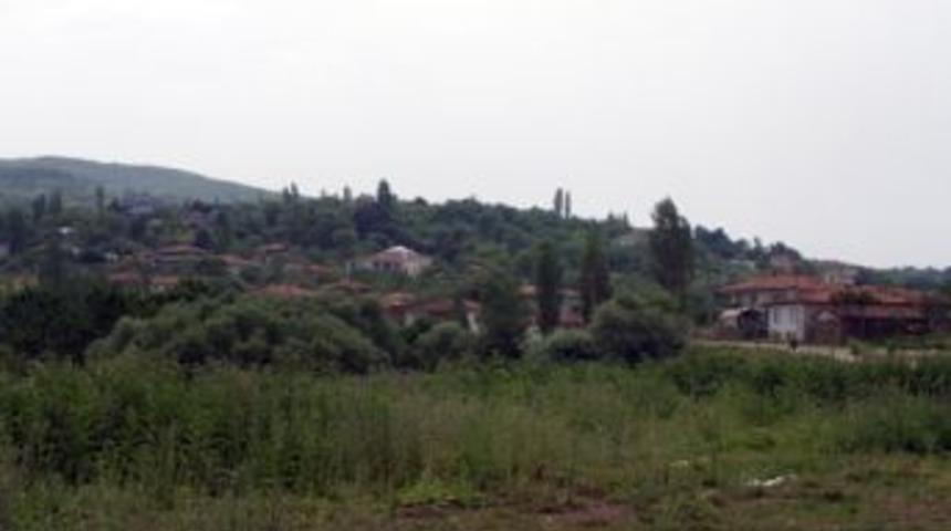 Laledere&rsquo;nin 40 yıllık sorunu &ccedil;&ouml;z&uuml;l&uuml;yor