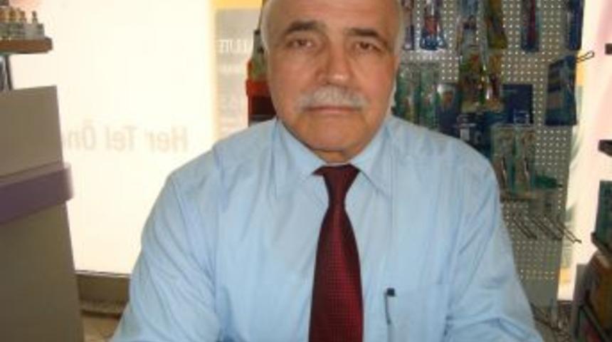 Alaplı &uuml;zerine g&uuml;zelleme