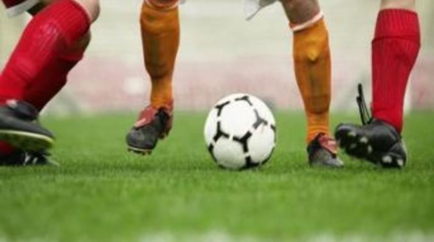 Tehlikenin farkındayız