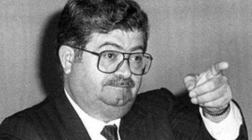 T&uuml;rkiye onu unutmadı