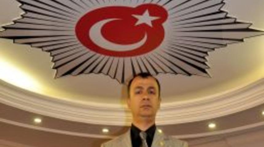 KOM k&ouml;peği 5 aylık tecr&uuml;besiyle yaklaşık 200 kilogram uyuşturucu buldu