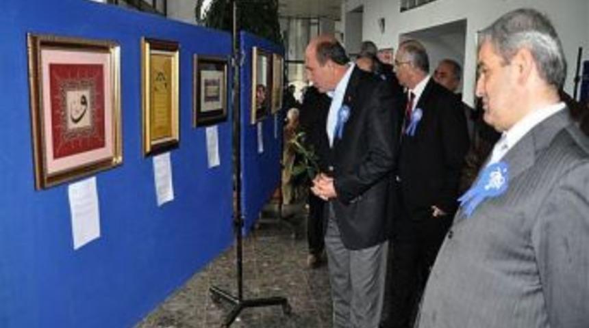 Kutlu Doğum Haftası Balıkesir'de &ccedil;eşitli etkinliklerle kutlanıyor