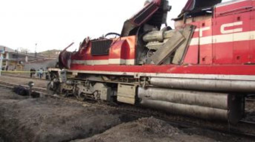 Niğde Valisi Barut, yaralıları ziyaret etti