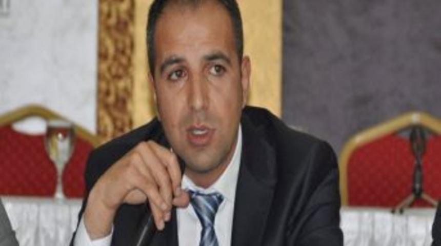 Yozgatspor'da 3 futbolcu kadro dışı bırakıldı