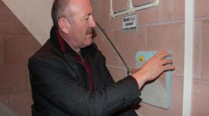 Bimsten yapılı mantoloma &uuml;r&uuml;nleri i&ccedil; piyasaya sunuldu