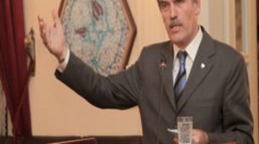 Başkan Altepe: Bursa 10 yıllık yatırımı 3 yılda aldı