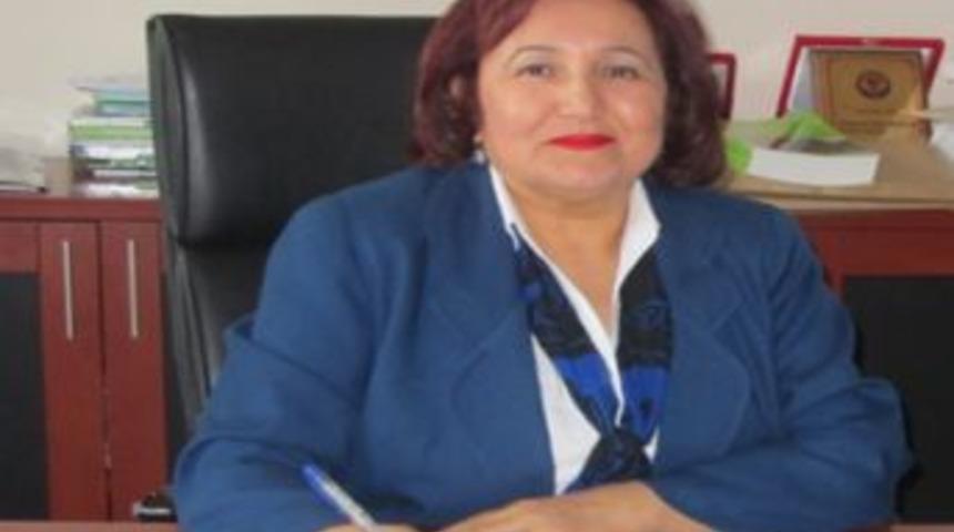 KT&Uuml;'de adaylar şekilleniyor