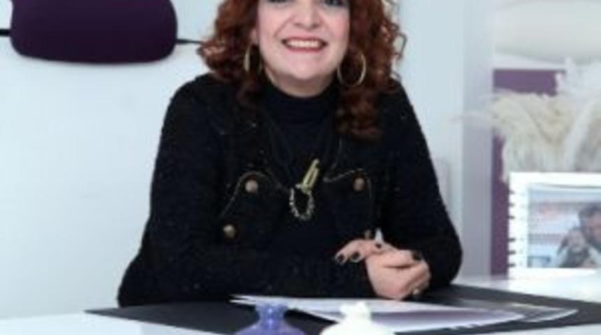 Unutulmuş &ccedil;ocuk oyunları şenliğı